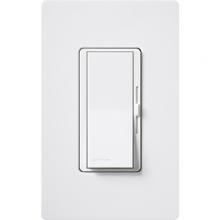 Lutron Electronics DV-10PH-WH - LUTRON DV-10PH-WH