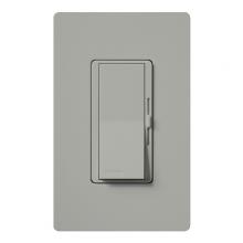 Lutron Electronics DVELV-300P-GR - LUTRON DVELV-300P-GR