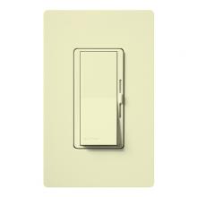 Lutron Electronics DVLV-10P-AL - LUTRON DVLV-10P-AL