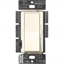 Lutron Electronics DVSCLV-600P-BI - LUTRON DVSCLV-600P-BI