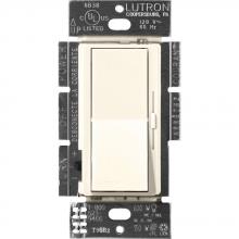 Lutron Electronics DVSCLV-600P-BI - LUTRON DVSCLV-600P-BI