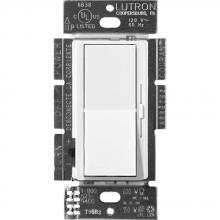 Lutron Electronics DVSCLV-600P-SW - LUTRON DVSCLV-600P-SW