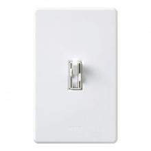 Lutron Electronics AY2-LFSQ-WH - LUTRON AY2-LFSQ-WH