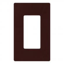 Lutron Electronics CW-1-BR - LUTRON CW-1-BR