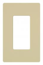 Lutron Electronics CW-1-IV - LUTRON CW-1-IV
