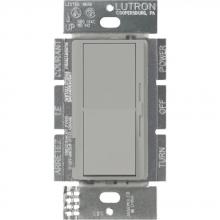 Lutron Electronics DVSTV-GR - LUTRON 