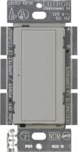 Lutron Electronics MA-S8AM-GR - LUTRON MA-S8AM-GR