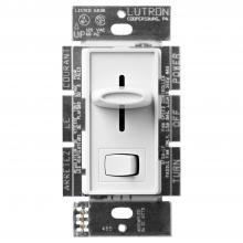 Lutron Electronics SFSQ-LFH-WH - LUTRON SFSQ-LFH-WH