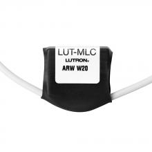 Lutron Electronics LUT-MLC - LUTRON LUT-MLC