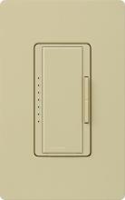 Lutron Electronics MA-1000-IV - LUTRON MA-1000-IV