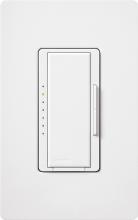 Lutron Electronics MA-1000-WH - LUTRON MA-1000-WH