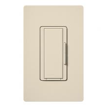 Lutron Electronics MA-R-LA - LUTRON MA-R-LA