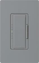 Lutron Electronics MAELV-600-GR - LUTRON MAELV-600-GR