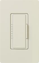 Lutron Electronics MAELV-600-LA - LUTRON MAELV-600-LA