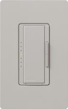 Lutron Electronics MSC-1000M-TP - LUTRON MSC-1000M-TP