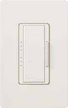 Lutron Electronics MSCLV-1000M-BI - LUTRON MSCLV-1000M-BI