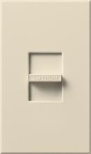 Lutron Electronics NF-10-LA - LUTRON 