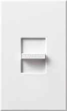 Lutron Electronics NF-10-WH - LUTRON NF-10-WH