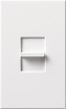 Lutron Electronics NT-1PS-WH - LUTRON NT-1PS-WH
