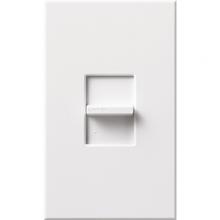 Lutron Electronics NT-600-WH - LUTRON NT-600-WH