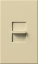 Lutron Electronics NTF-10-277-IV - LUTRON NTF-10-277-IV