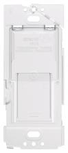 Lutron Electronics PICO-WBX-ADAPT - LUTRON PICO-WBX-ADAPT