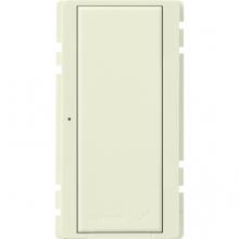 Lutron Electronics RK-S-BI - LUTRON RK-S-BI