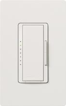 Lutron Electronics RRD-10D-SW - LUTRON 