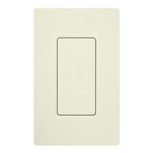 Lutron Electronics SC-BI-BI - LUTRON SC-BI-BI