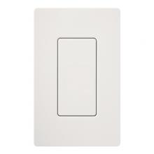 Lutron Electronics SC-BI-SW - LUTRON SC-BI-SW