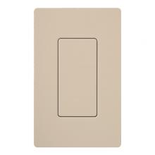 Lutron Electronics SC-BI-TP - LUTRON SC-BI-TP