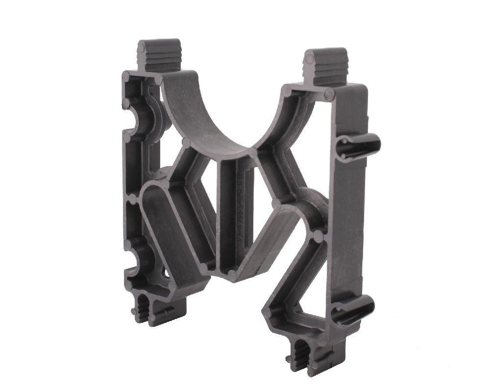 2&#34;x2&#34; IVL SPACER SUPERDUCT