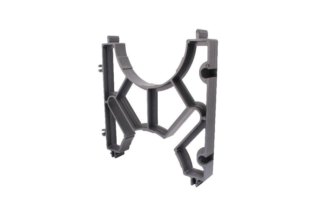 5&#34;x3&#34; IVL SPACER SUPERDUCT