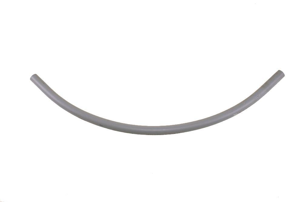 1&#34;x90Dx24R PVC SWEEP SPxSP SCH40 SCEPTER/KRA