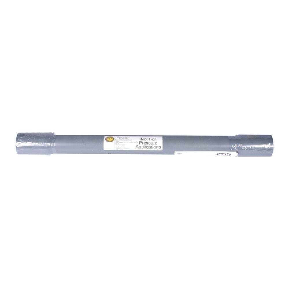 EPR35 2&#34; PVC EPR KIT FOR COND. REPAIR SCEPTE
