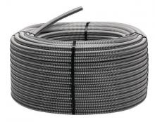 Multi Fittings Corp 012032 - 1 1/2"x300' PVC CSA/UL GREY COR-LINE ENT