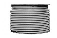 Multi Fittings Corp 012033 - 1 1/2"x750' CSA/UL GREY COR-LINE ENT/KWI