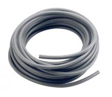 Multi Fittings Corp 165020 - 2"x50' TYPE B PIPE GREY KWIKFLEX