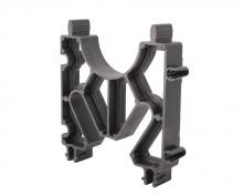 Multi Fittings Corp 029551 - 2"x2" IVL SPACER SUPERDUCT