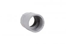 Multi Fittings Corp 078071 - 3/4" PVC FEMALE ADPT KRALOY