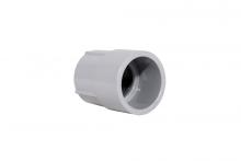 Multi Fittings Corp 078072 - 1" PVC FEMALE ADPT KRALOY