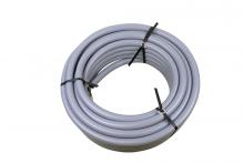 Multi Fittings Corp 165011 - 1"x100' TYPE B PIPE GREY KWIKFLEX