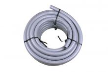 Multi Fittings Corp 165014 - 1 1/4"x100' TYPE B PIPE GREY KWIKFLEX