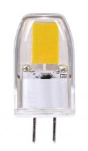 Satco S9544 - NONSTOCK S9544