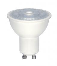 Satco S9383 - SATCO 107568