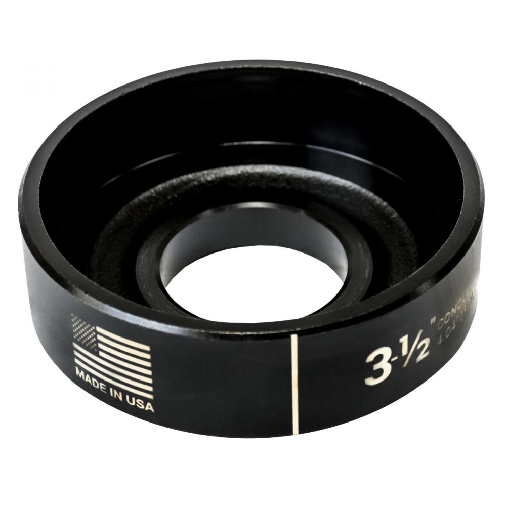 NONSTOCK 2981AV