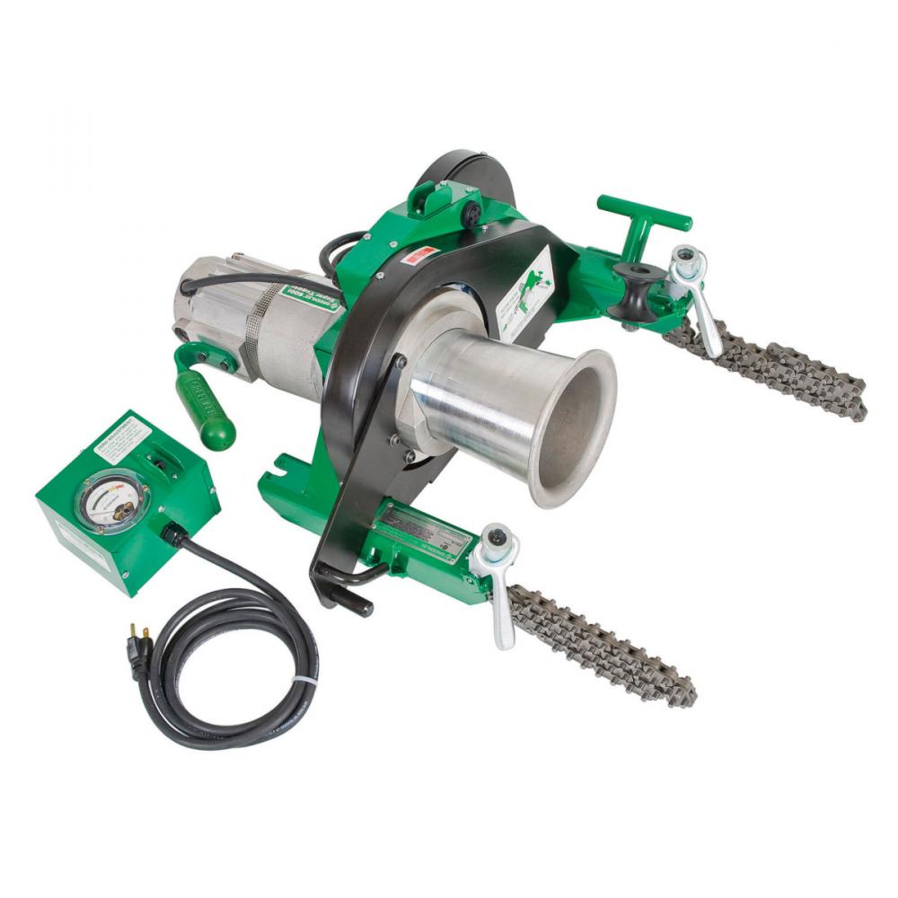 GREENLEE 6001