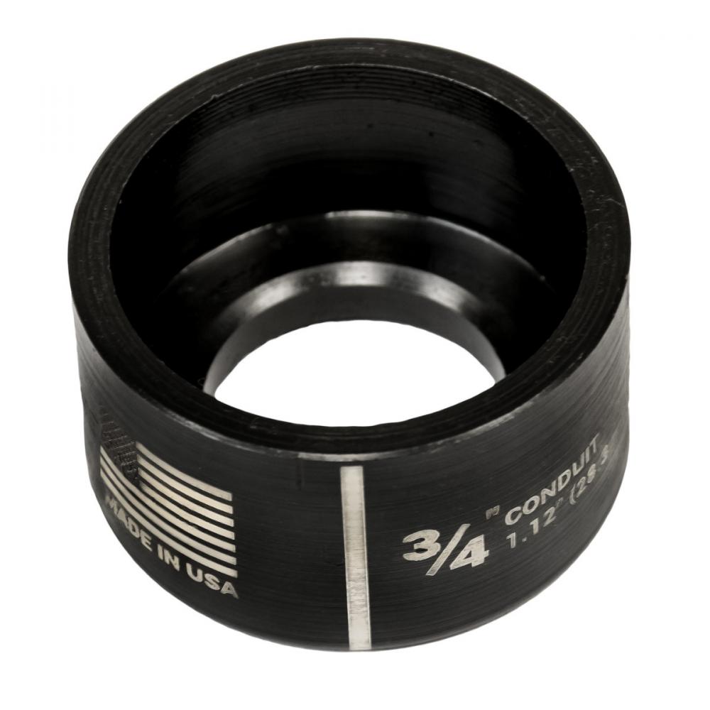 GREENLEE 124AVP