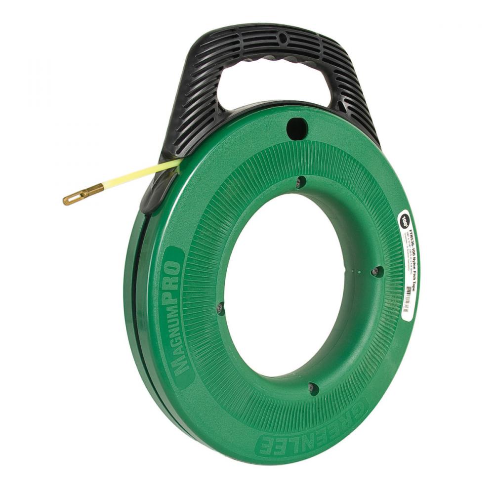 GREENLEE FTN536-100