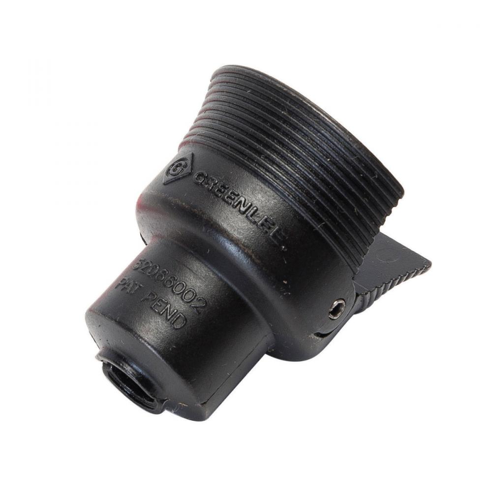 GREENLEE SP-LOCK2